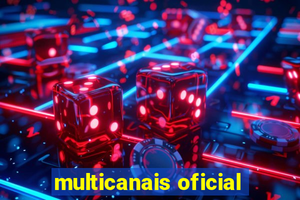 multicanais oficial